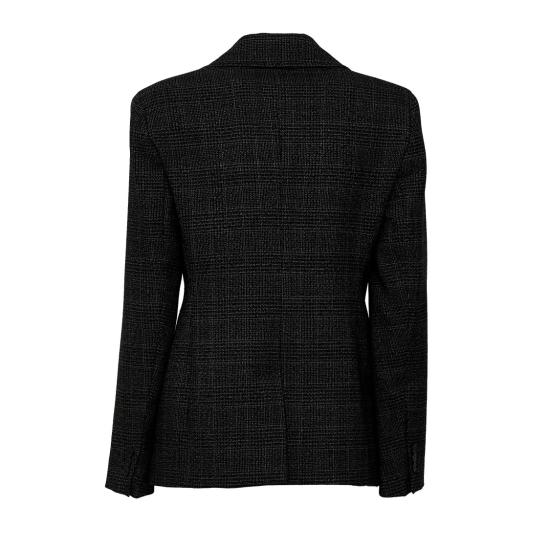 26FW 막스마라 자켓 2625046032600 Black - MAX MARA