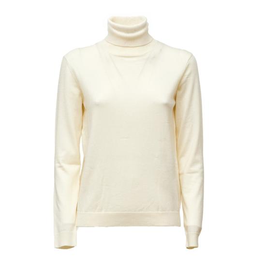 26FW 막스마라 니트웨어 2625366092600 Neutrals