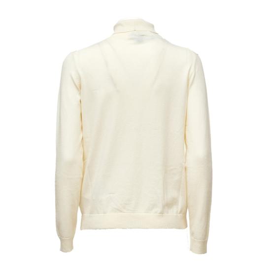 26FW 막스마라 니트웨어 2625366092600 Neutrals - MAX MARA