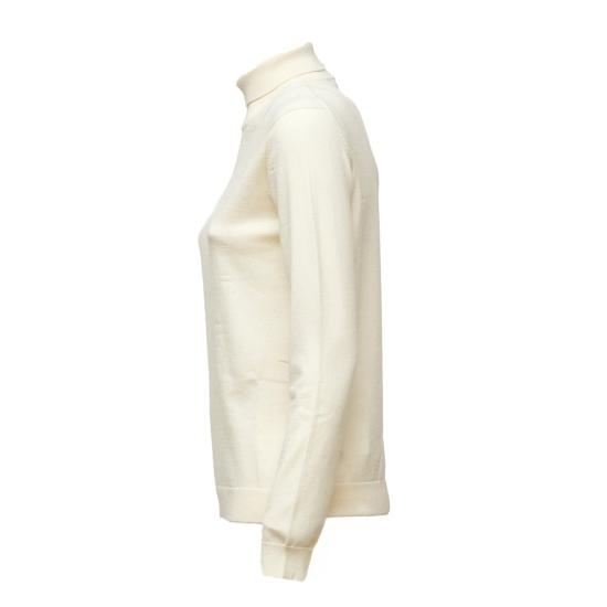 26FW 막스마라 니트웨어 2625366092600 Neutrals - MAX MARA