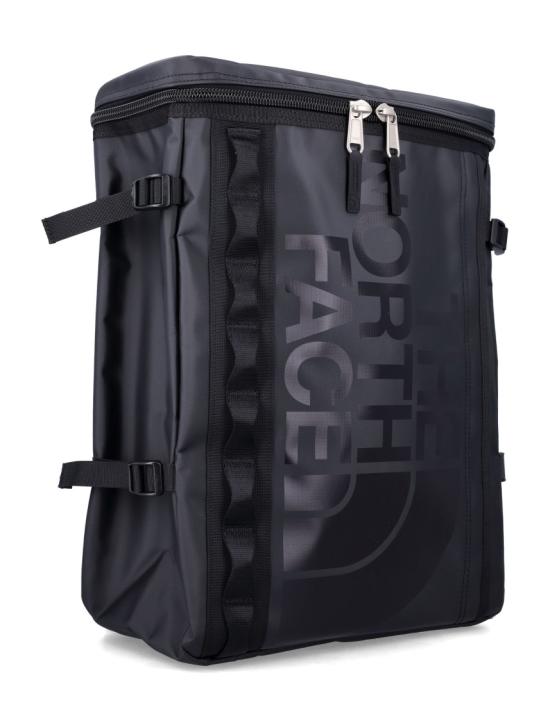 26FW 노스페이스 백팩 NF0A3KVR4HF Black - NORTH FACE