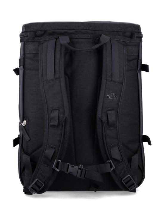 26FW 노스페이스 백팩 NF0A3KVR4HF Black - NORTH FACE
