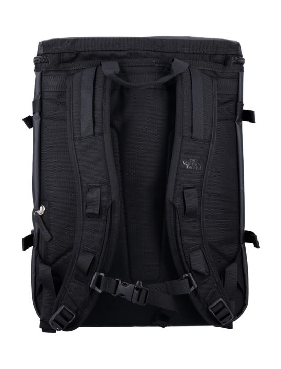 26FW 노스페이스 백팩 NF0A3KVR4HF Black - NORTH FACE