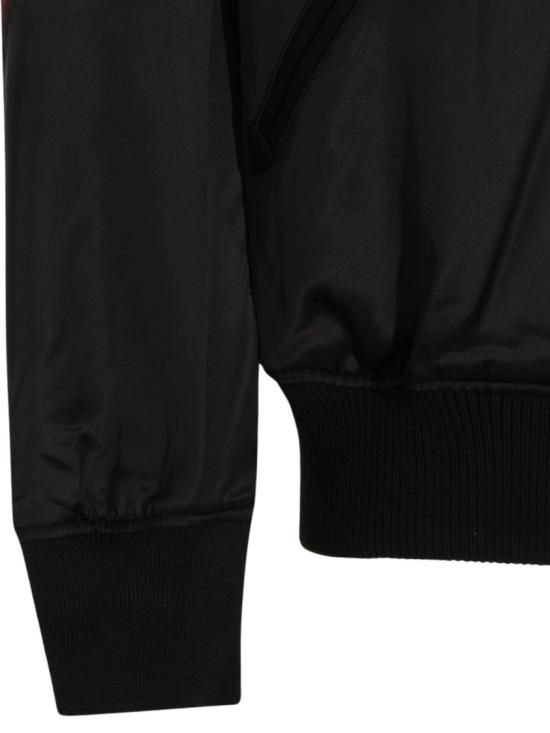 26FW 와이쓰리 자켓 KR1110BLACK - Y-3