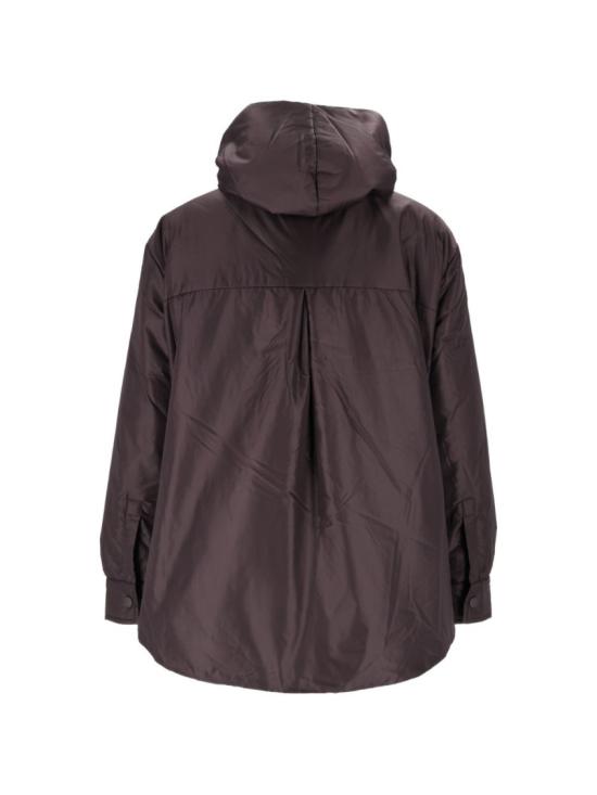 26FW 아스페시 자켓 W6 N 4N11796196332 Black - ASPESI