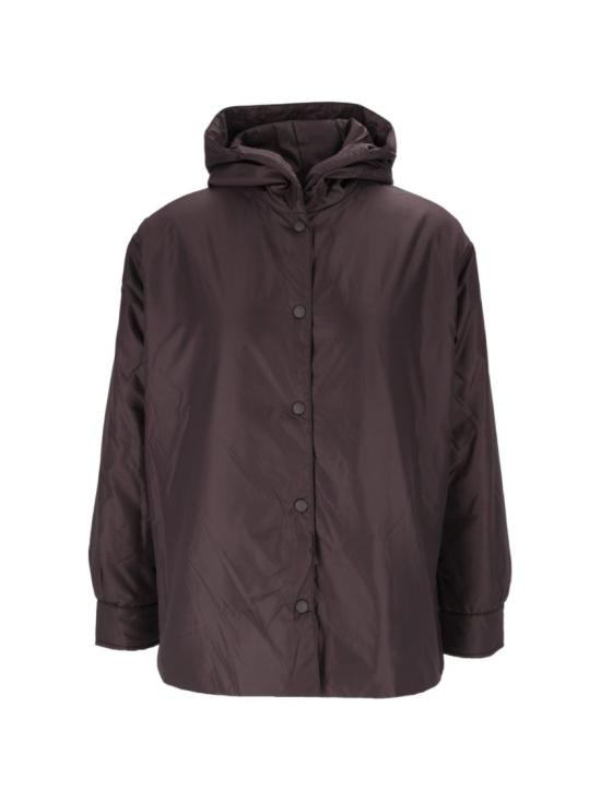 26FW 아스페시 자켓 W6 N 4N11796196332 Black