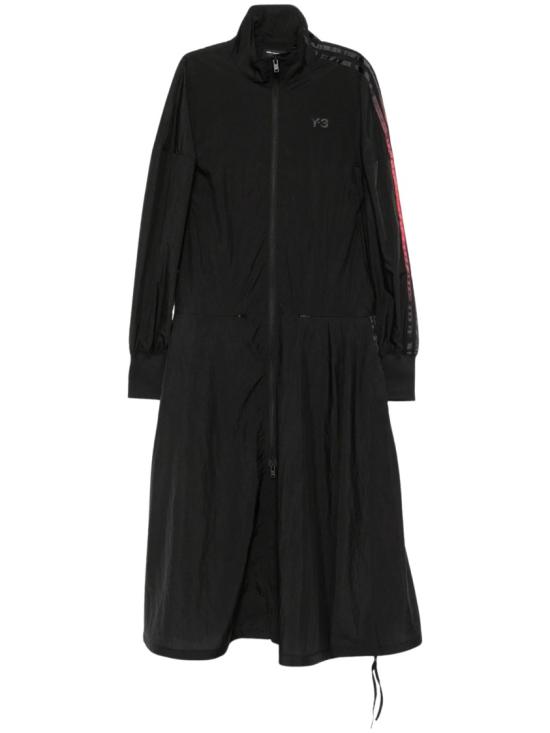 26FW 와이쓰리 원피스 KS1434BLACK