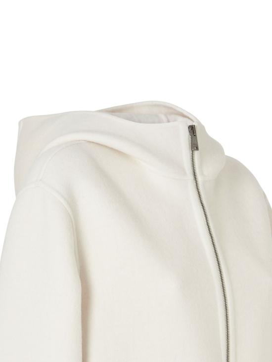 26FW 펜디 자켓 FW5164 B1HE Neutrals - FENDI