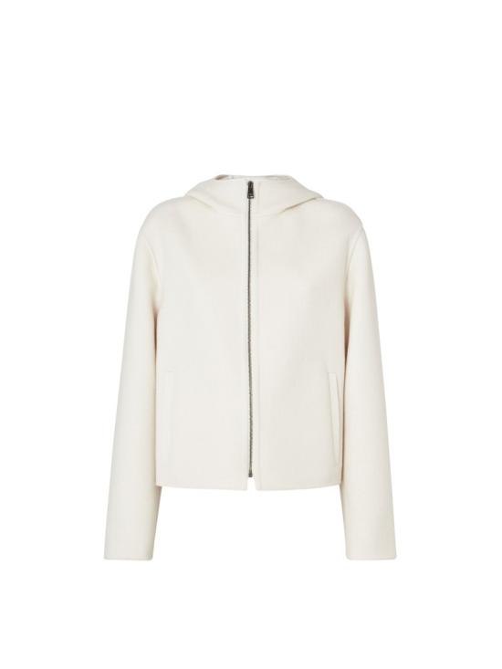 26FW 펜디 자켓 FW5164 B1HE Neutrals