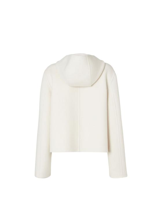 26FW 펜디 자켓 FW5164 B1HE Neutrals - FENDI