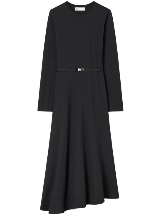 26SS 토리버치 원피스 177799001 Black