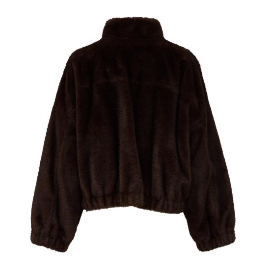26FW 막스마라 자켓 2625086021600 Black - MAX MARA