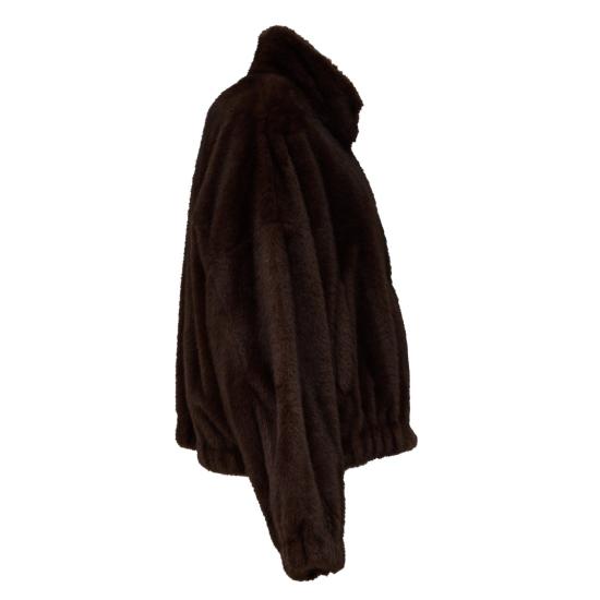 26FW 막스마라 자켓 2625086021600 Black - MAX MARA