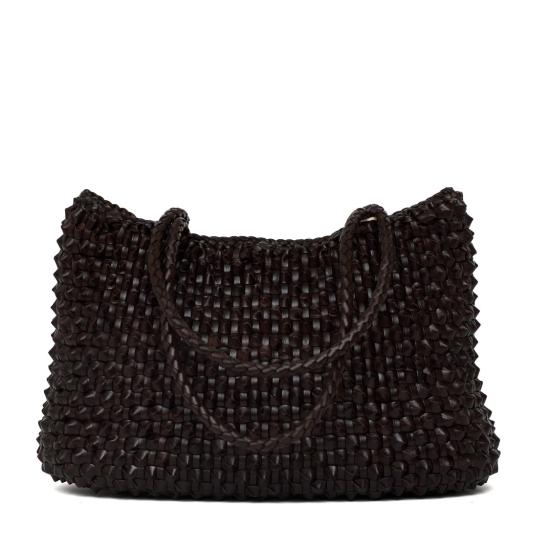 26FW 드래곤디퓨전 토트백 DGW68976 Black