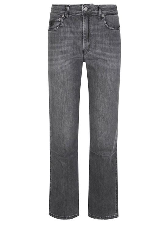 26FW 로이스 데님 2576 8072 Grey