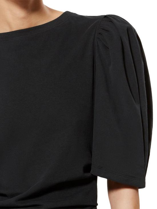 26SS 이자벨마랑에뚜왈 원피스 26PRO1038FA A1N41I01BK Black - ISABEL MARANT ETOILE