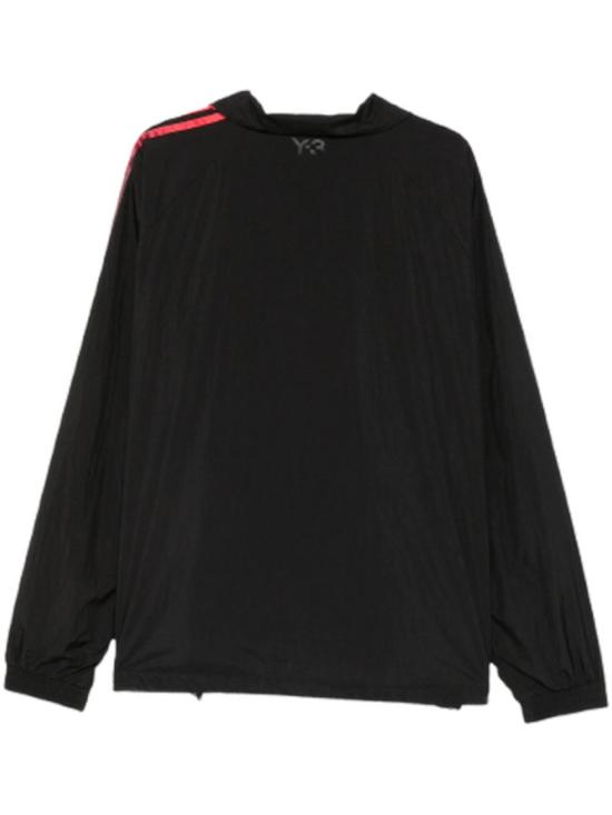26FW 와이쓰리 자켓 KS3804BLACK - Y-3