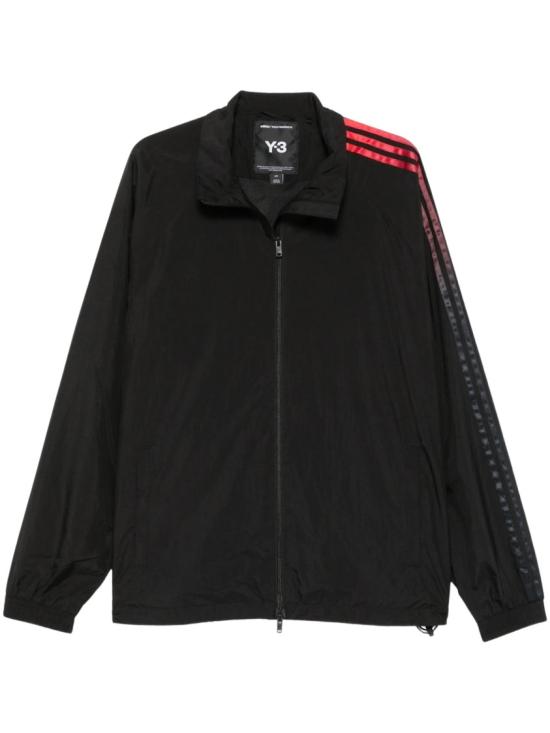 26FW 와이쓰리 자켓 KS3804BLACK