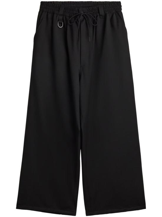 26FW 와이쓰리 팬츠 KR8717BLACK