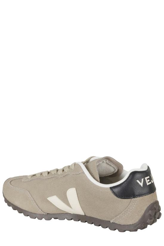 26FW 베자 스니커즈 AI0321656 D 099 Brown - VEJA