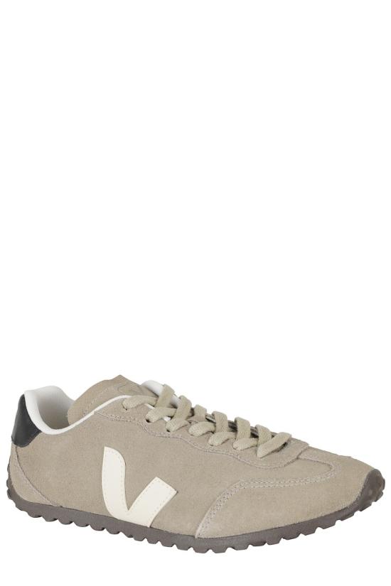 26FW 베자 스니커즈 AI0321656 D 099 Brown - VEJA