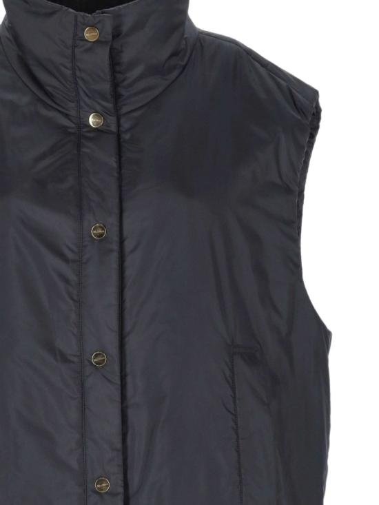 26FW 막스마라 자켓 2629296024MTCALICE008 Grey - MAX MARA