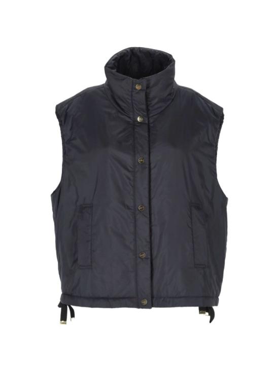 26FW 막스마라 자켓 2629296024MTCALICE008 Grey