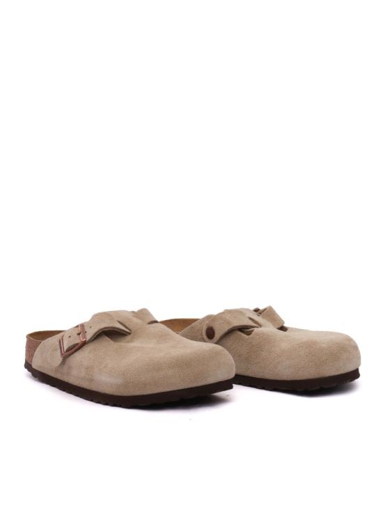 26FW 버켄스탁 샌들 560773 Neutrals - BIRKENSTOCK