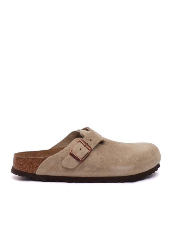 26FW 버켄스탁 샌들 560773 Neutrals
