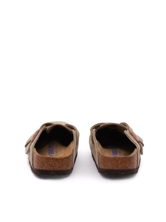 26FW 버켄스탁 샌들 560773 Neutrals - BIRKENSTOCK