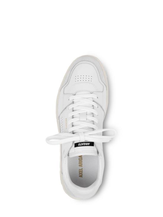26SS 악셀 아리가토 스니커즈 F0002007WHITE - AXEL ARIGATO