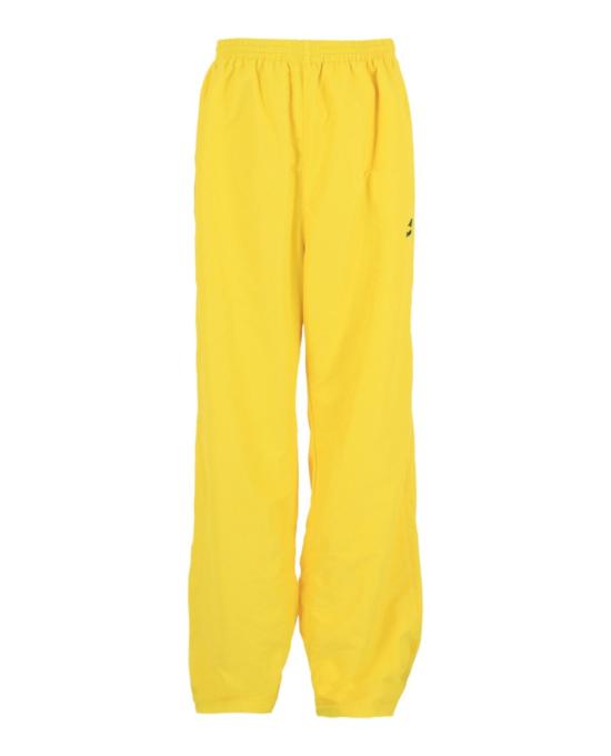  발렌시아가 팬츠 720215 TKO48 7640 70289 L Yellow