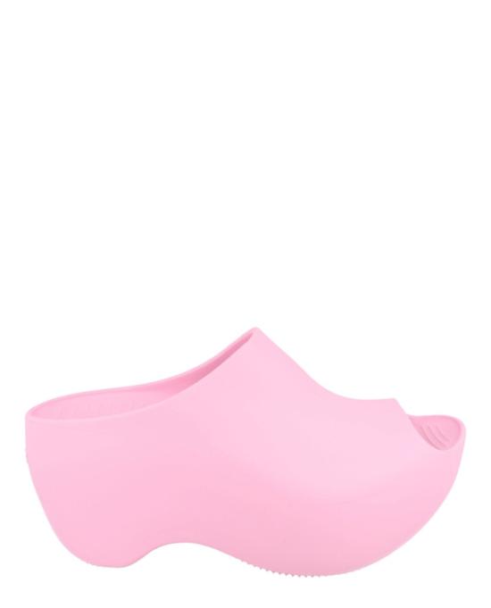  발렌시아가 샌들 787876 W0FO8 5000 60010 35 Pink