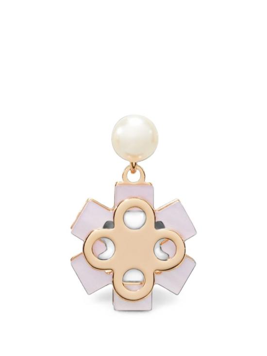 26FW 토리버치 주얼리 185347665 - TORY BURCH