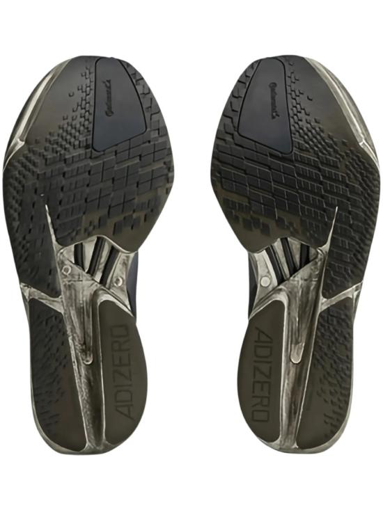 26FW 와이쓰리 스니커즈 KI7128BLACK OWHITE Grey - Y-3