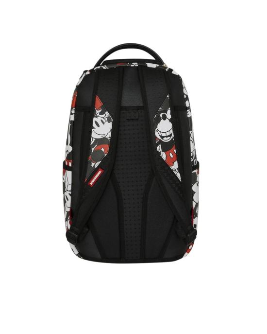 26FW 스프레이그라운드 백팩 5987291 Multicolor - SPRAYGROUND