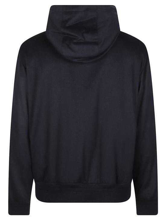 26FW 몬테꼬레 자켓 F11MUCX996 363 Black - MONTECORE