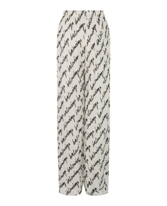  발렌시아가 언더웨어 681822 TLLJ5 9040 10022 36 Grey - BALENCIAGA