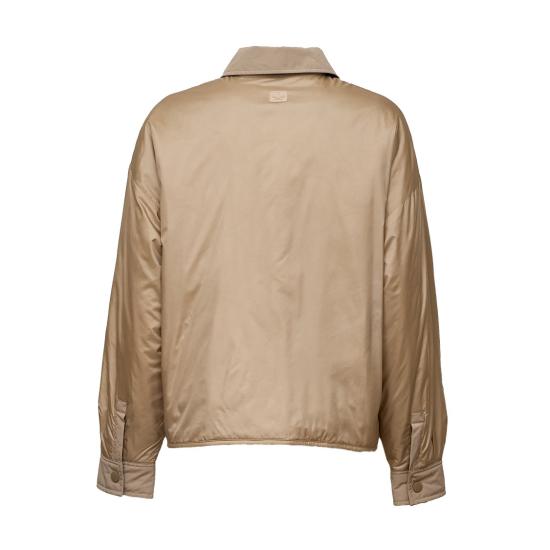 26FW 막스마라 자켓 2625486041600 Brown - MAX MARA