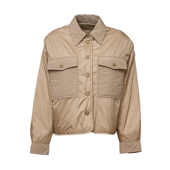 26FW 막스마라 자켓 2625486041600 Brown