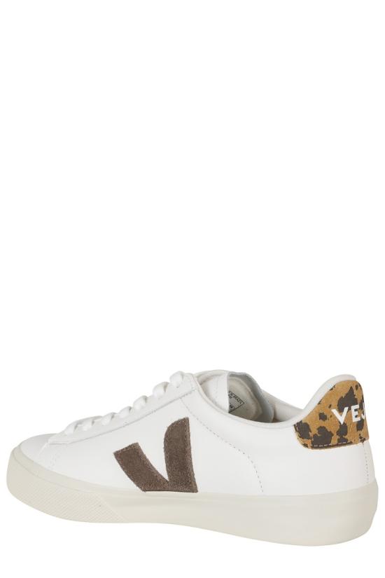 26FW 베자 스니커즈 CP0522367 D 099 White - VEJA