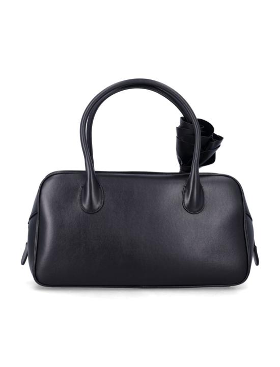26FW 마그다뷰트림 숄더백 602424BLACK - MAGDA BUTRYM