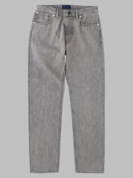 26FW 스톤 아일랜드 코듀로이 5포켓 스트레이트 핏 팬츠 L2S14J100005 S0J35VJ604 GREY