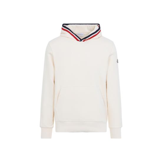 26FW 몽클레어 스웨터 L20918G00073 89B00 060 MISCELLANEOUS - MONCLER