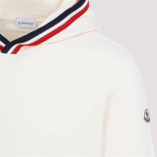 26FW 몽클레어 스웨터 L20918G00073 89B00 060 MISCELLANEOUS - MONCLER
