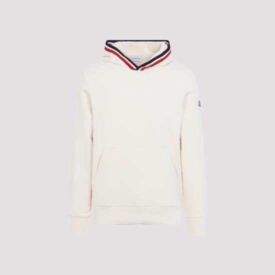 26FW 몽클레어 스웨터 L20918G00073 89B00 060 MISCELLANEOUS - MONCLER
