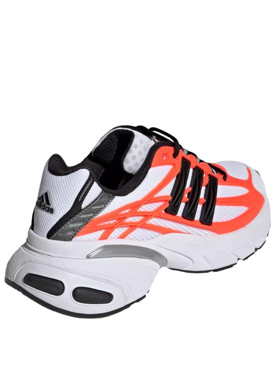 26FW 아디다스 아디스타 XLG 2.0 HQ7468 WHITE - ADIDAS