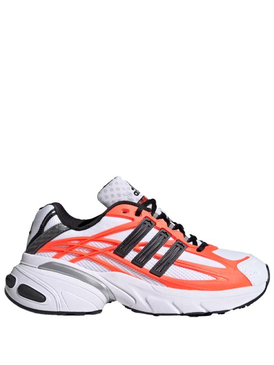 26FW 아디다스 아디스타 XLG 2.0 HQ7468 WHITE
