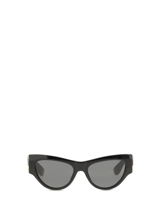 26FW 발렌티노 가라바니 선글라스 VG0053S 001 BLACK