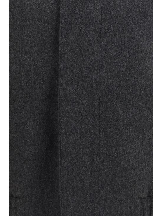 26FW 라르디니 자켓 ACBARCONCN65602 950 GREY - LARDINI